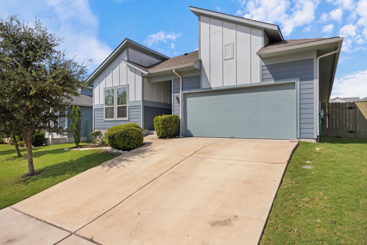 16617 Sumptuous DR