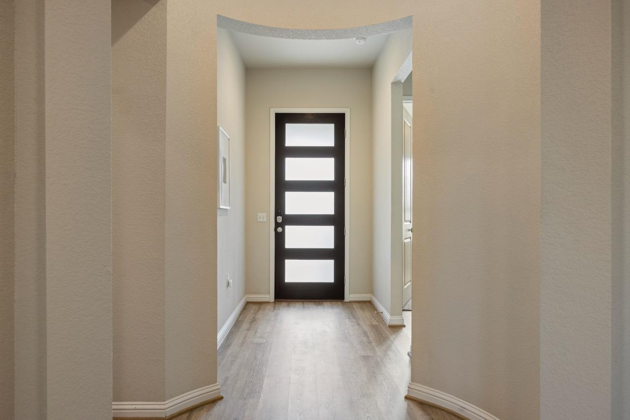 16617 Sumptuous DR