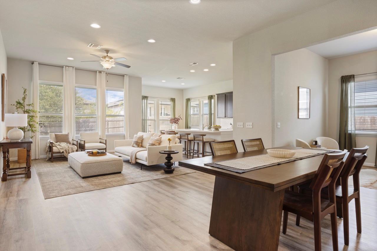 16617 Sumptuous DR
