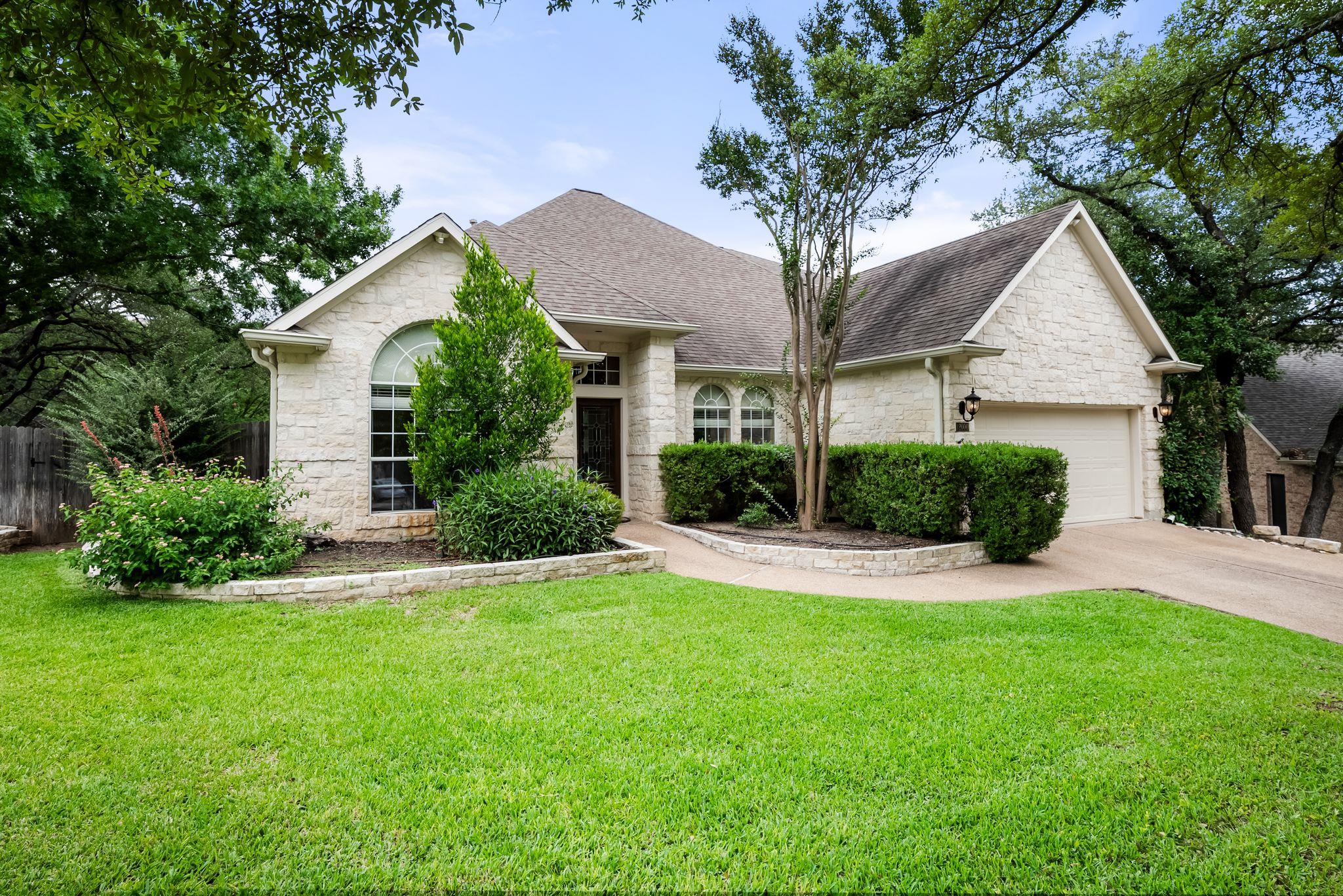 12000 Tarraza CT