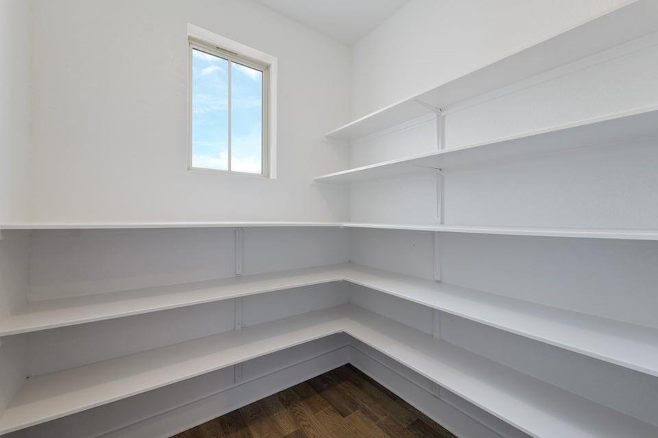 8306 Corrigan PASS