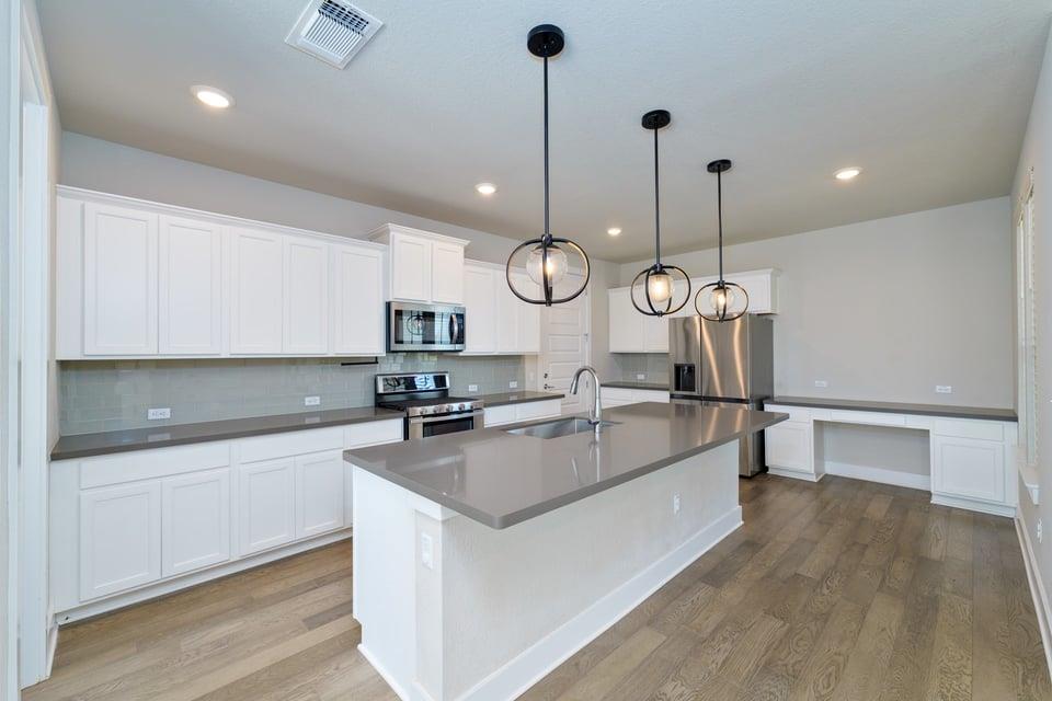 8306 Corrigan PASS