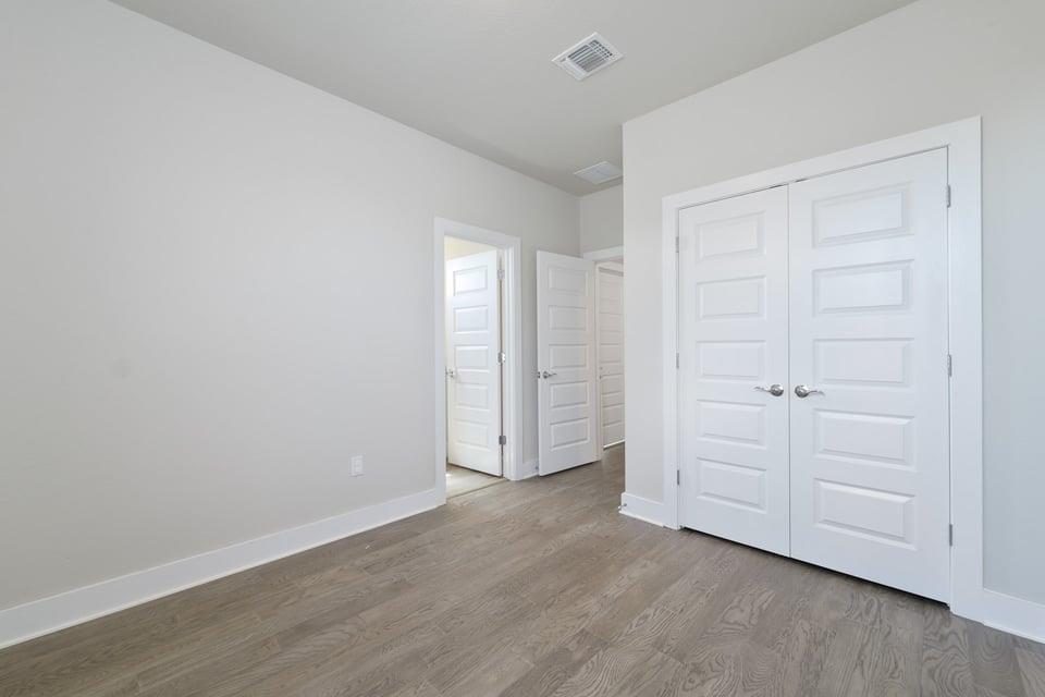 8306 Corrigan PASS