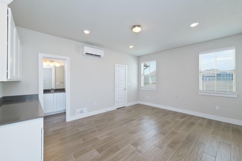 8306 Corrigan PASS