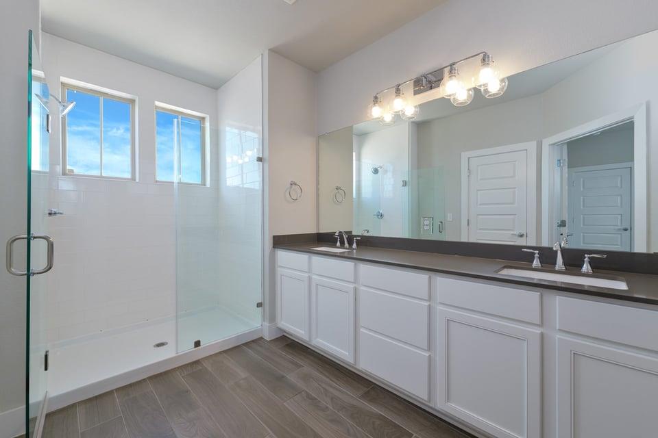 8306 Corrigan PASS