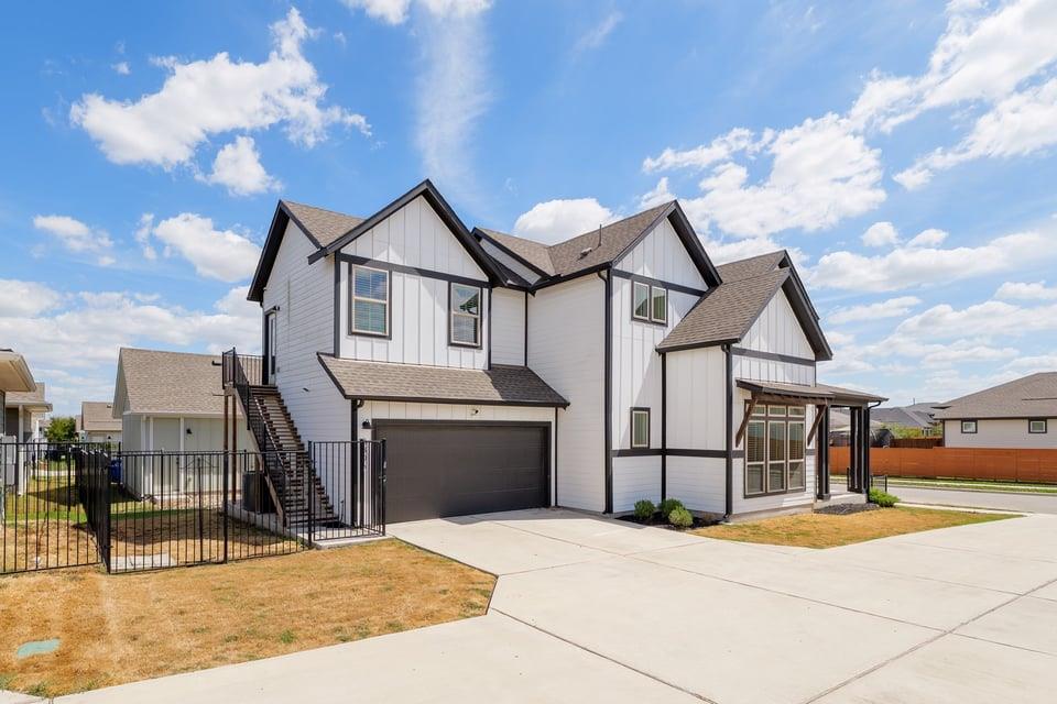 8306 Corrigan PASS