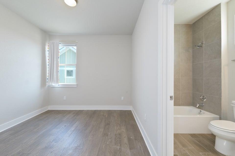 8306 Corrigan PASS