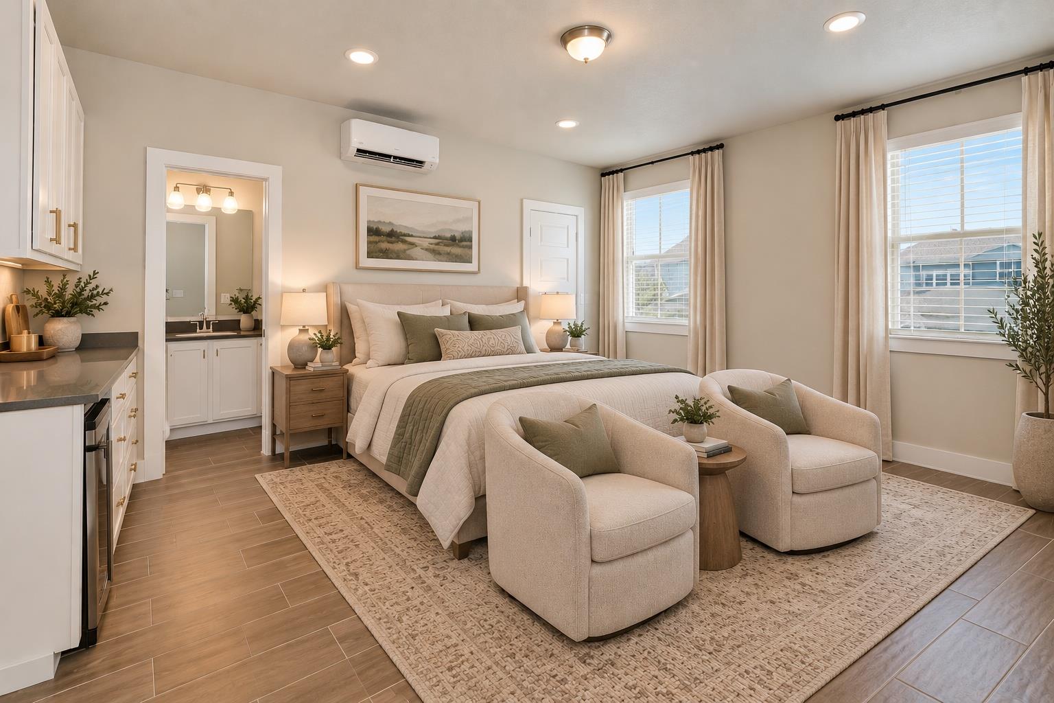 8306 Corrigan PASS