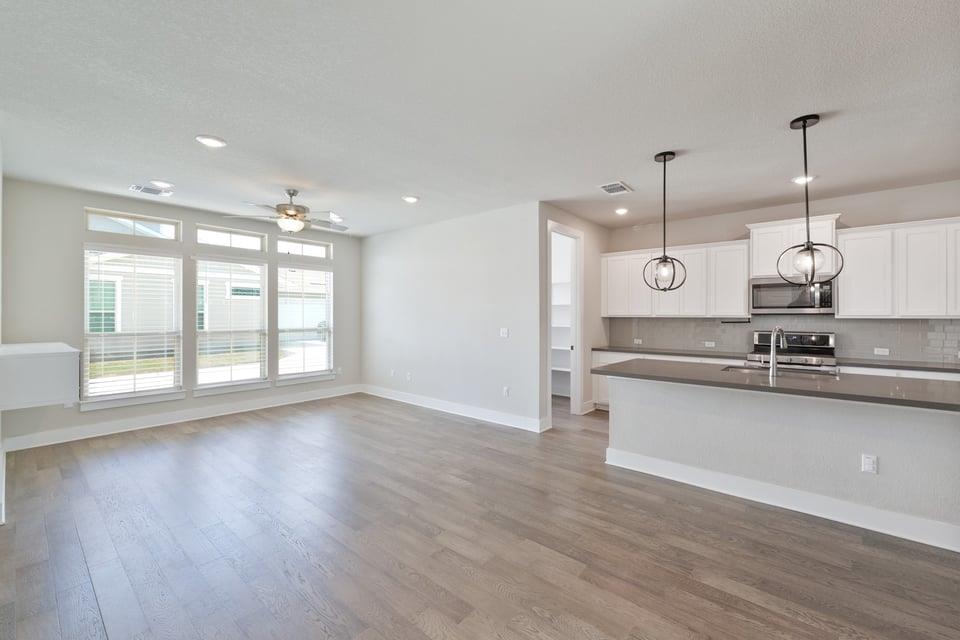 8306 Corrigan PASS