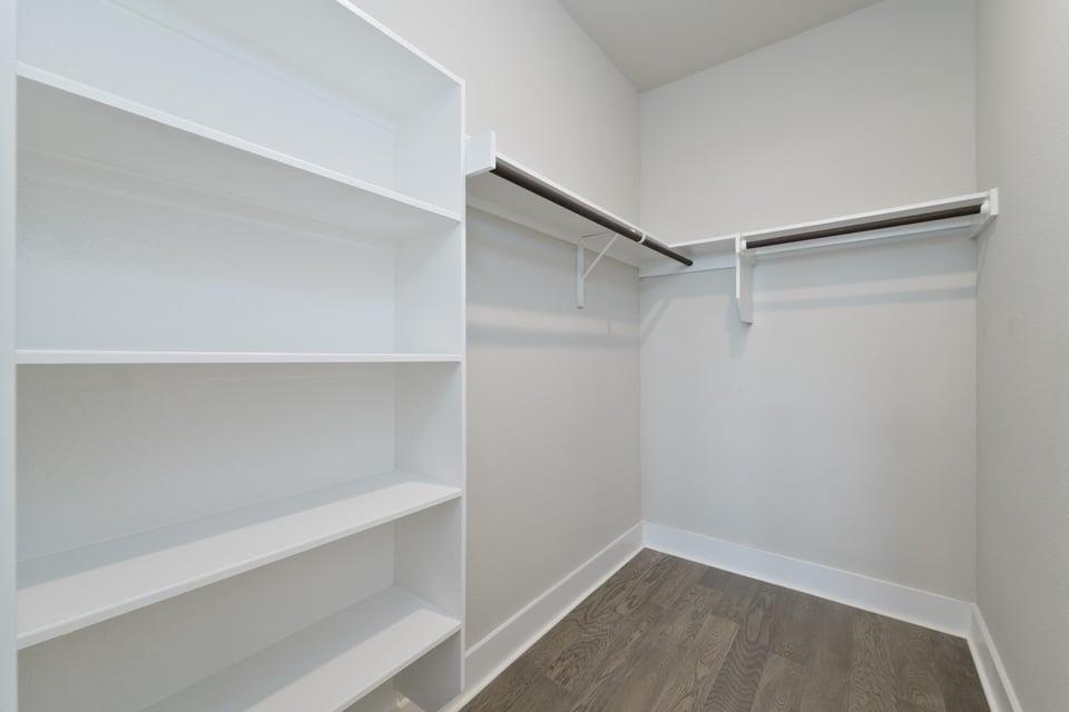 8306 Corrigan PASS