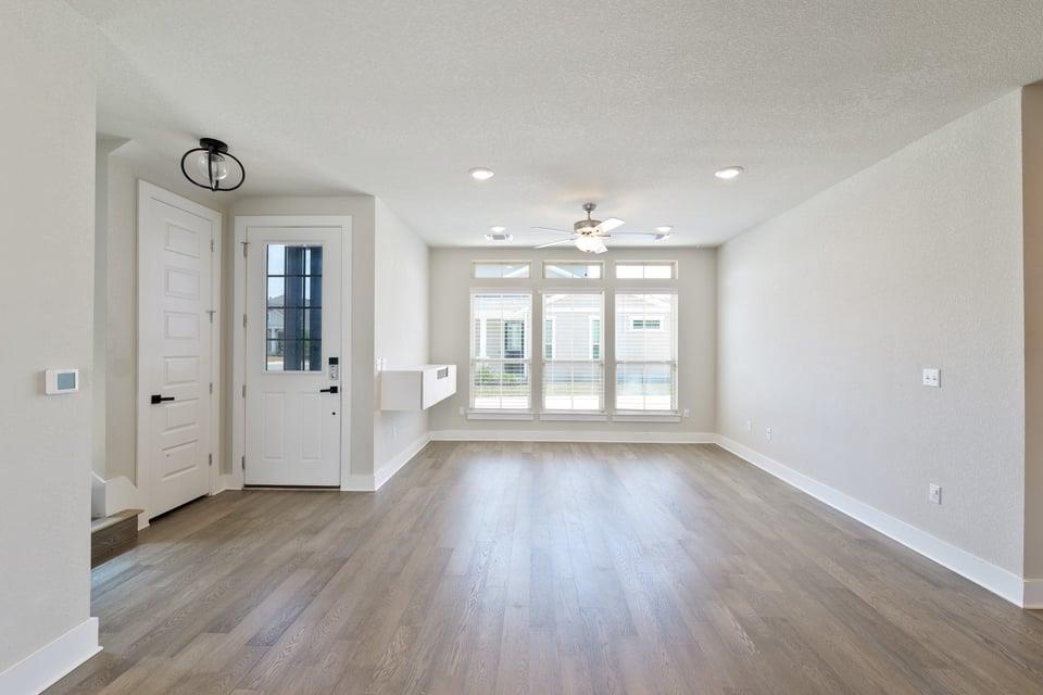 8306 Corrigan PASS