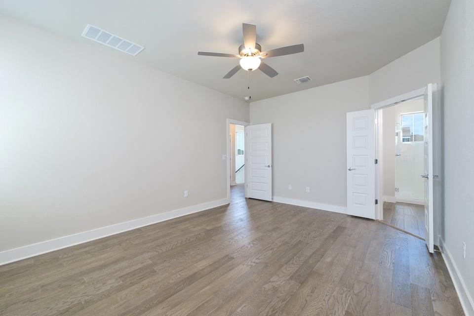 8306 Corrigan PASS