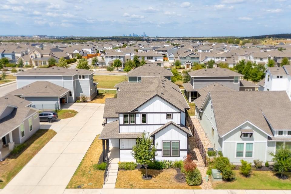 8306 Corrigan PASS