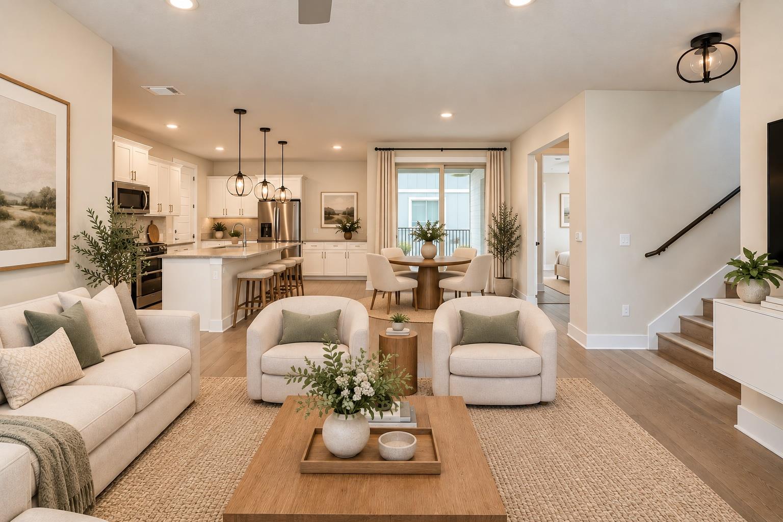 8306 Corrigan PASS