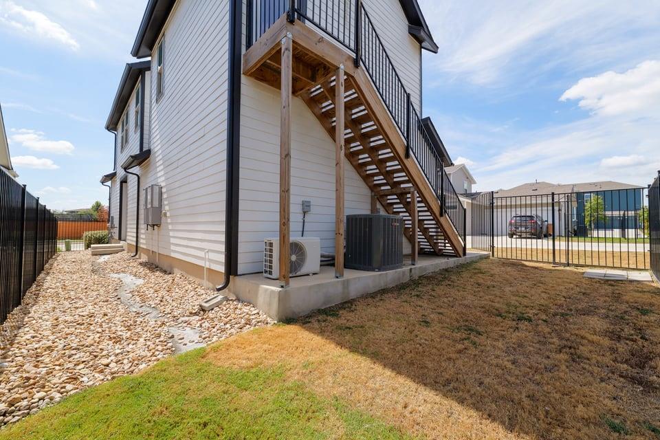 8306 Corrigan PASS