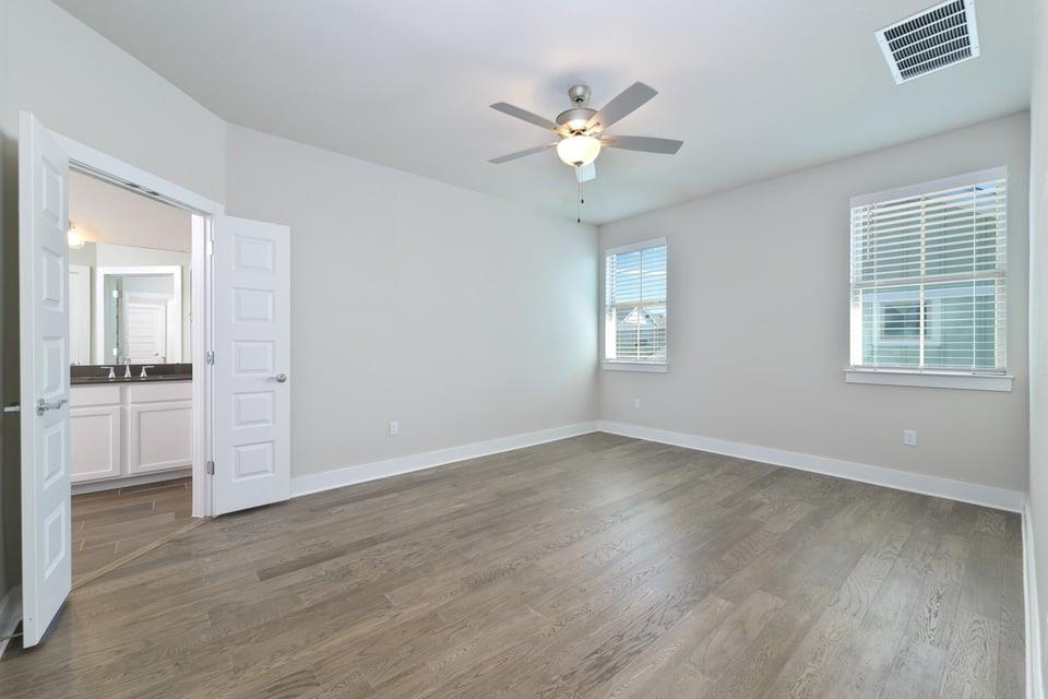 8306 Corrigan PASS