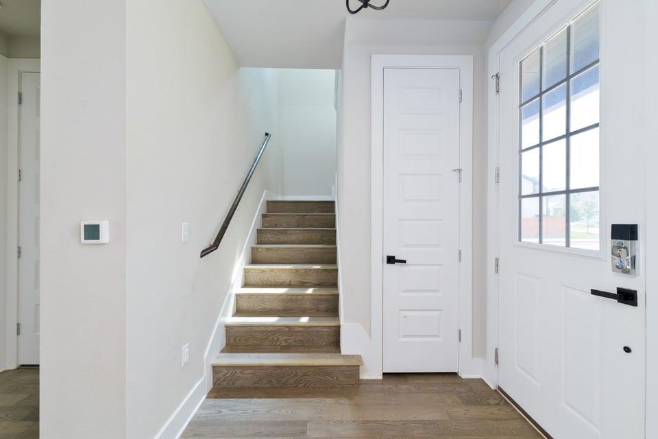 8306 Corrigan PASS