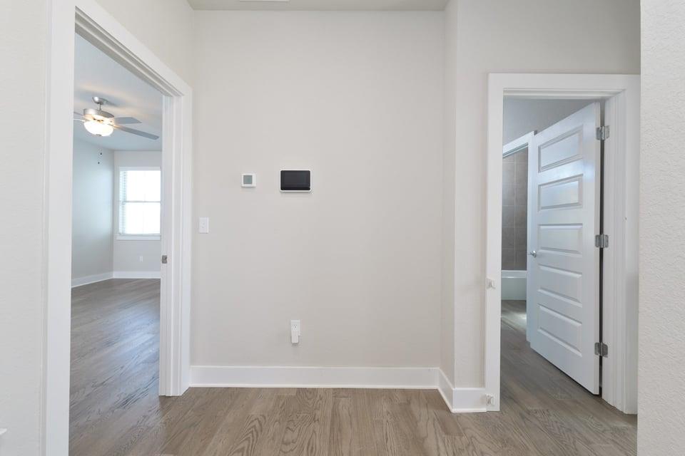 8306 Corrigan PASS