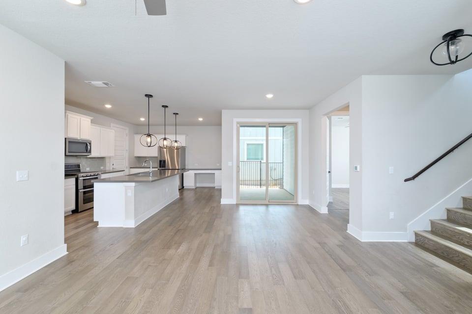 8306 Corrigan PASS