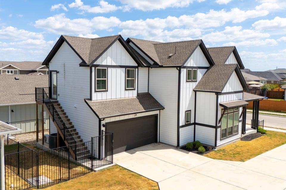 8306 Corrigan PASS