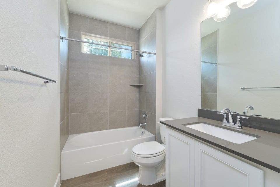 8306 Corrigan PASS