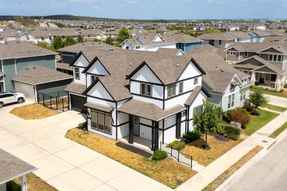 8306 Corrigan PASS