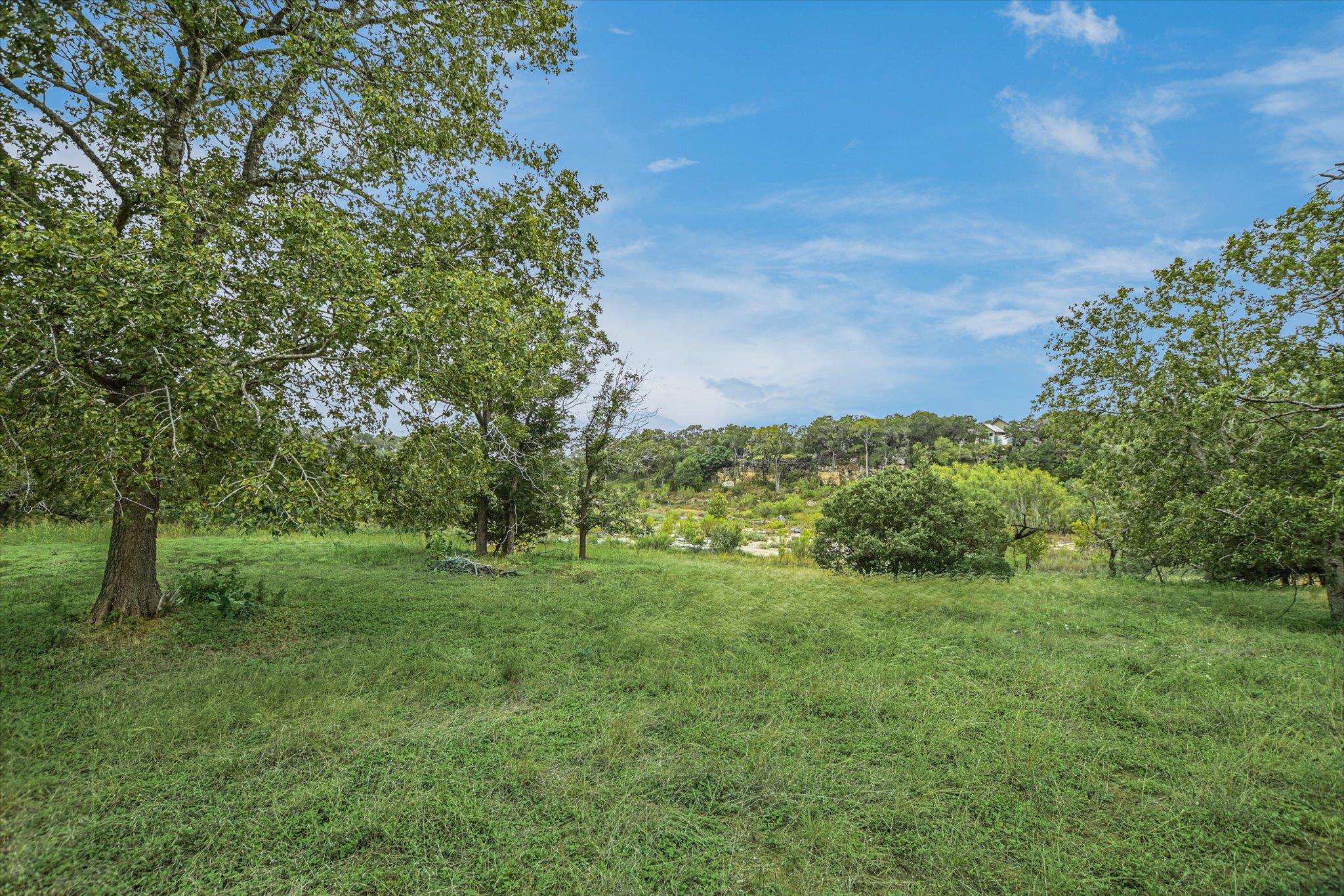 2355 Sandy Point RD