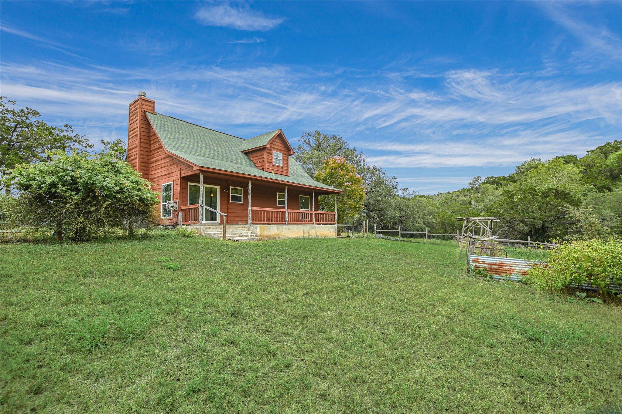 2355 Sandy Point RD
