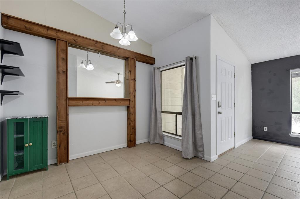1705 Crossing PL # A109