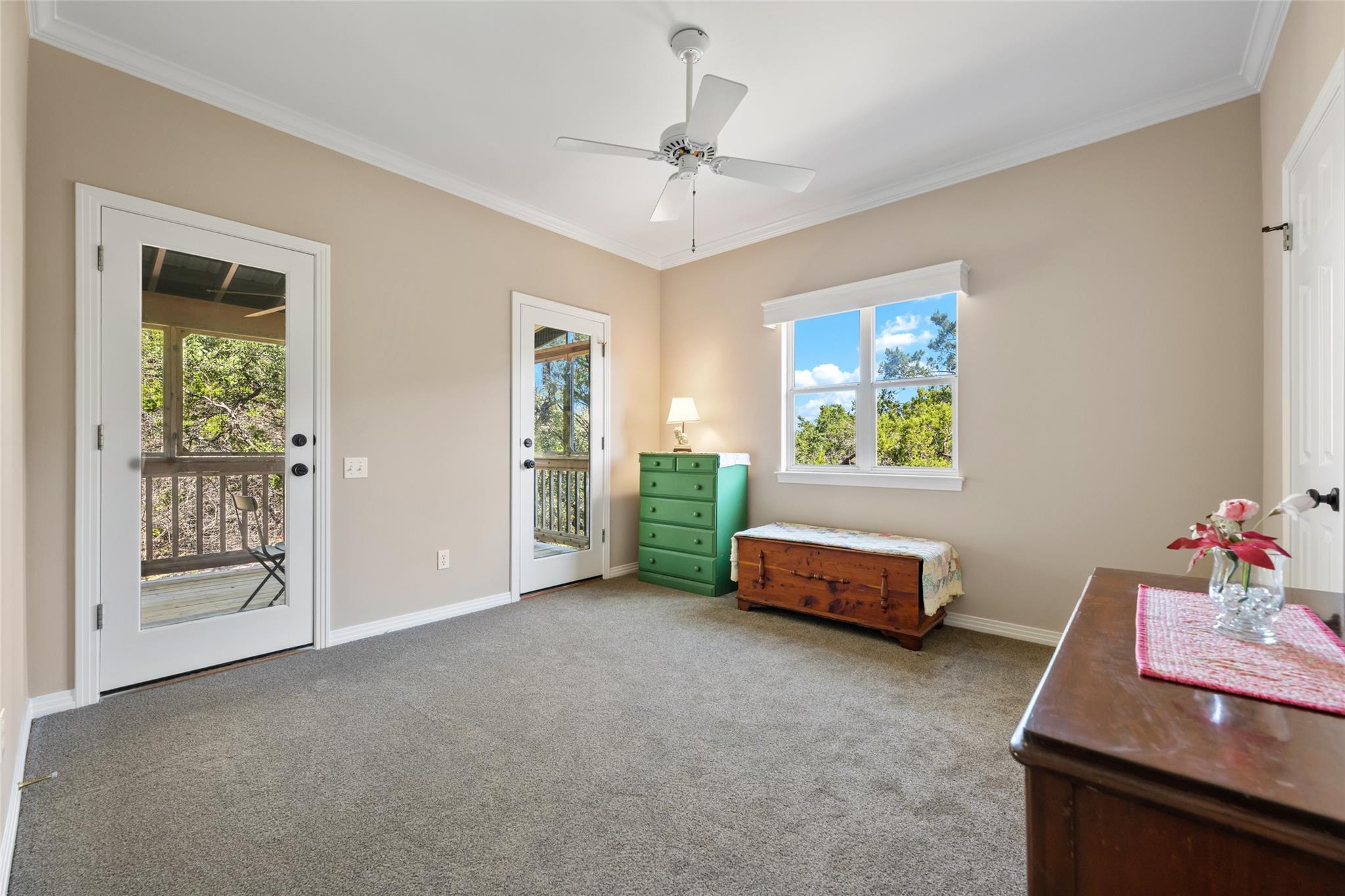 2422 Stagecoach Ranch RD