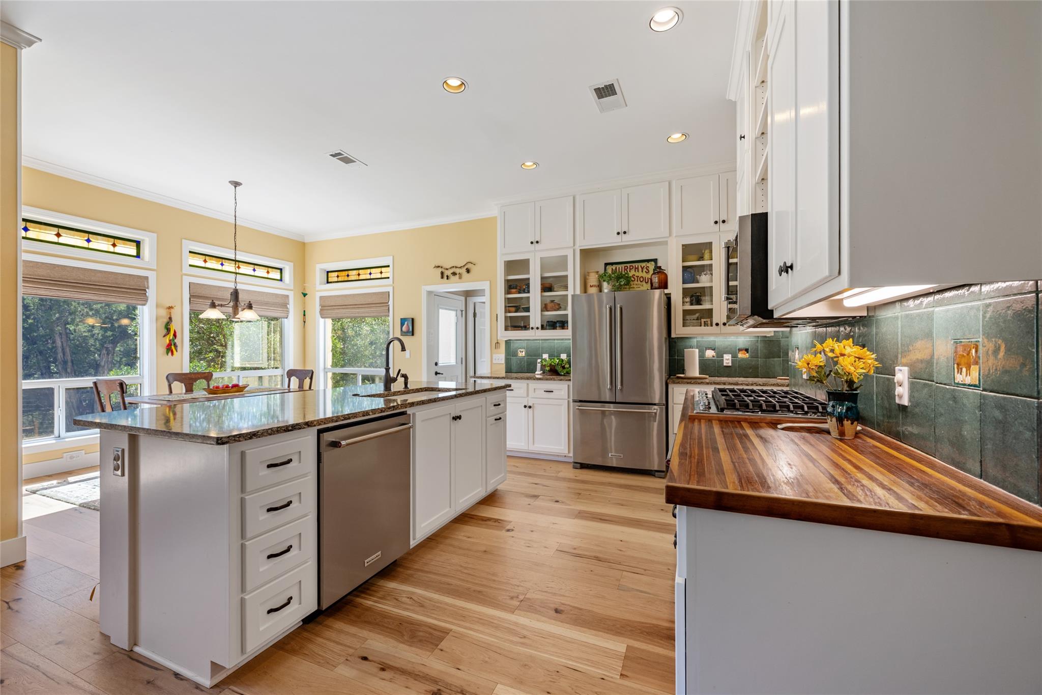 2422 Stagecoach Ranch RD