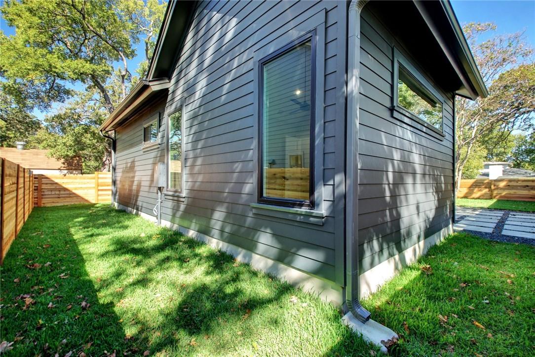 1417 Fairwood RD # 1