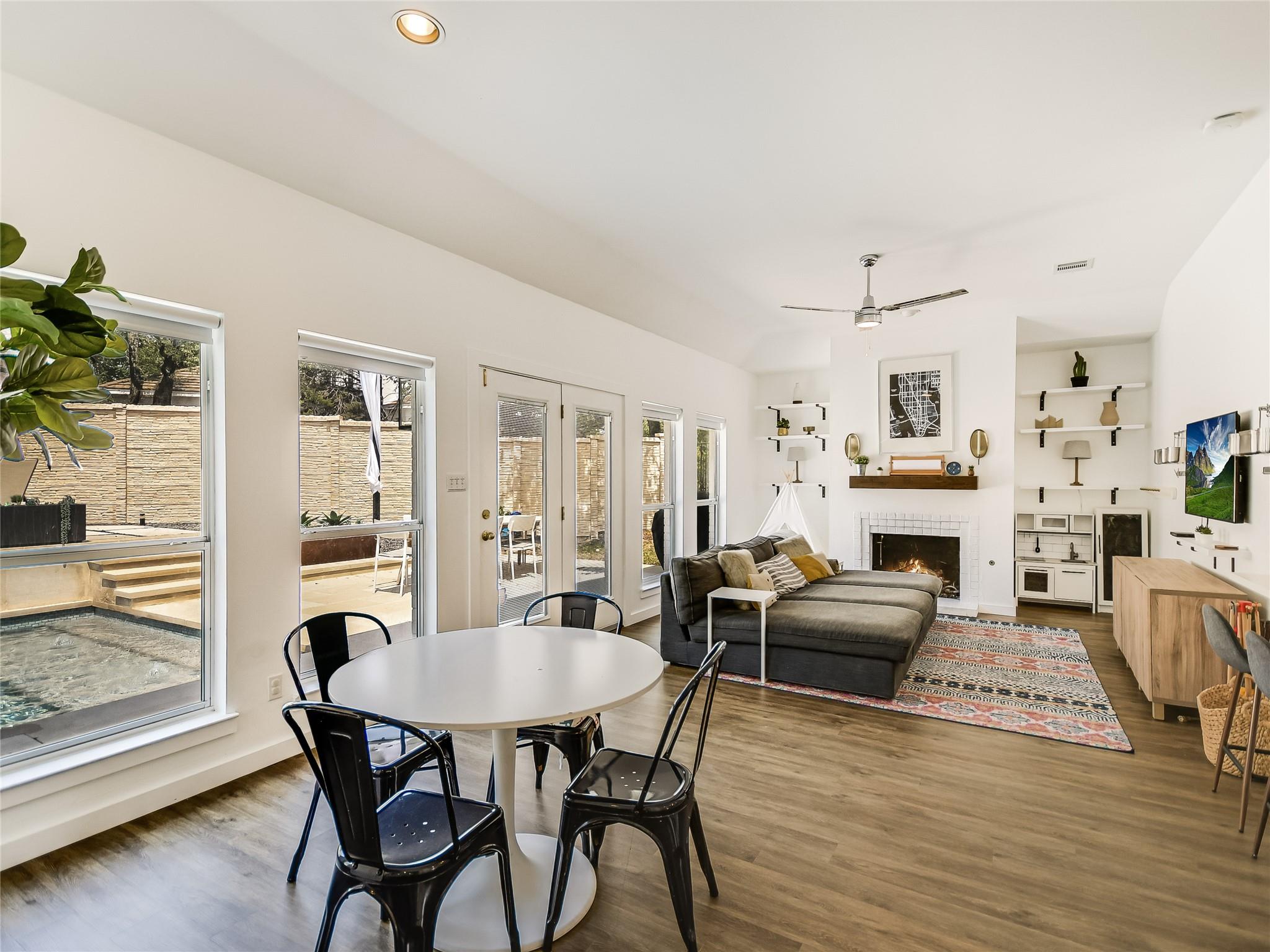 75 Stillmeadow DR