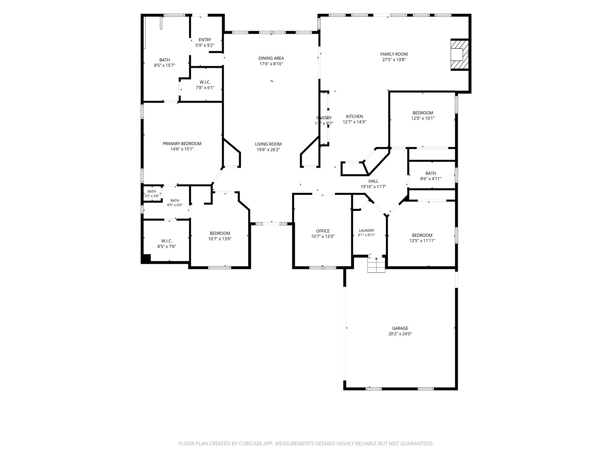 75 Stillmeadow DR