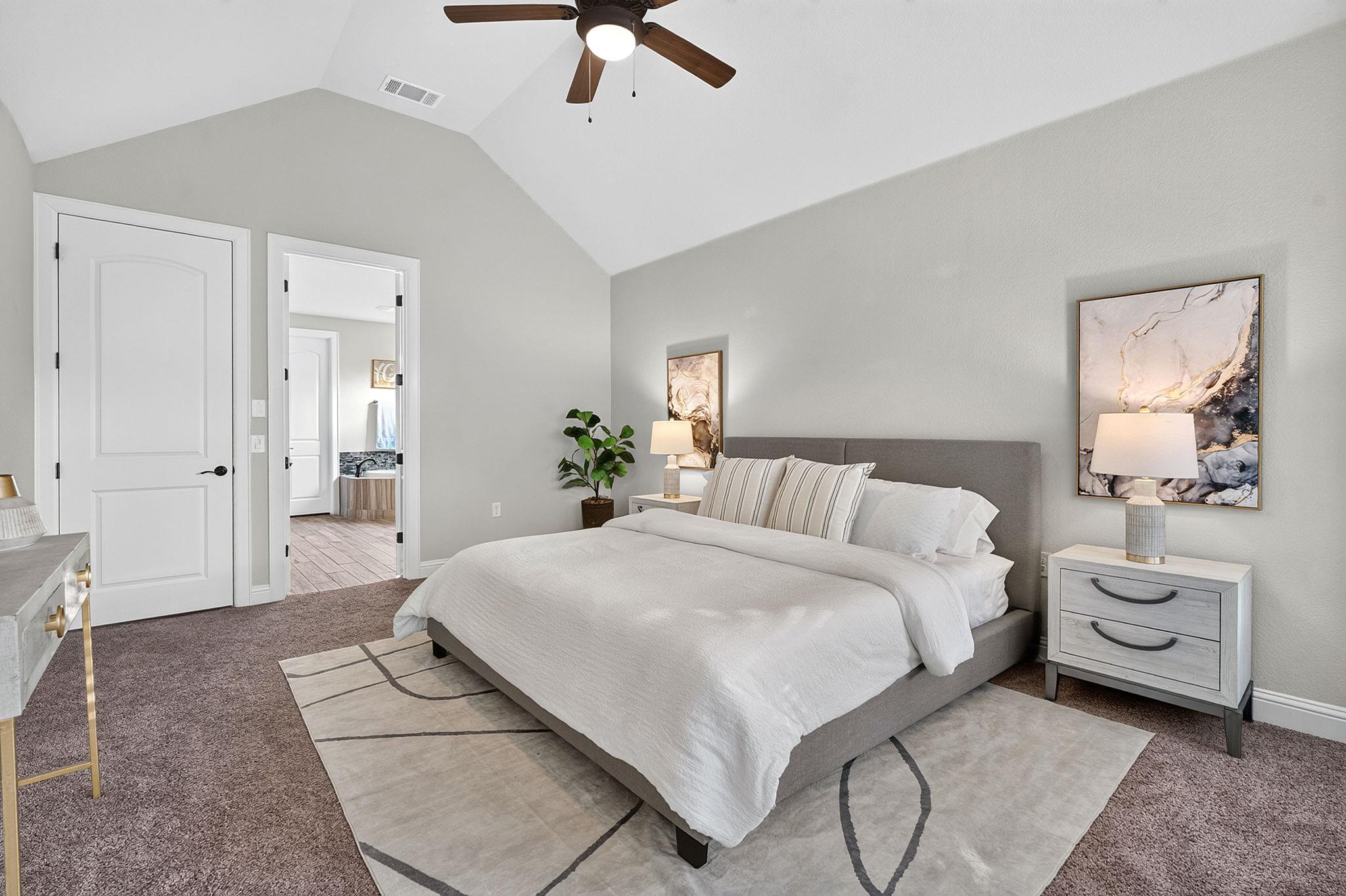 8905 Moccasin PATH