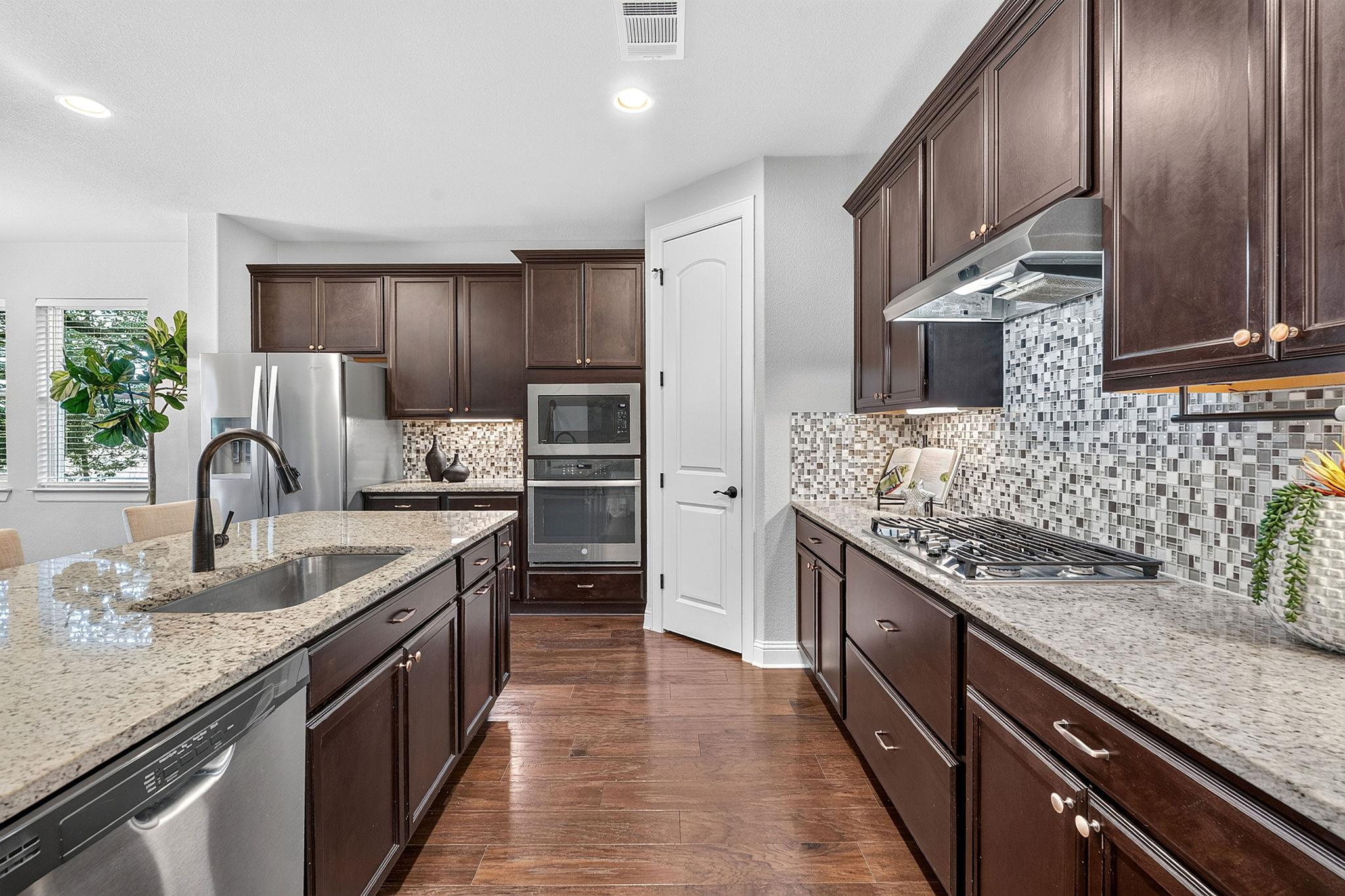 8905 Moccasin PATH