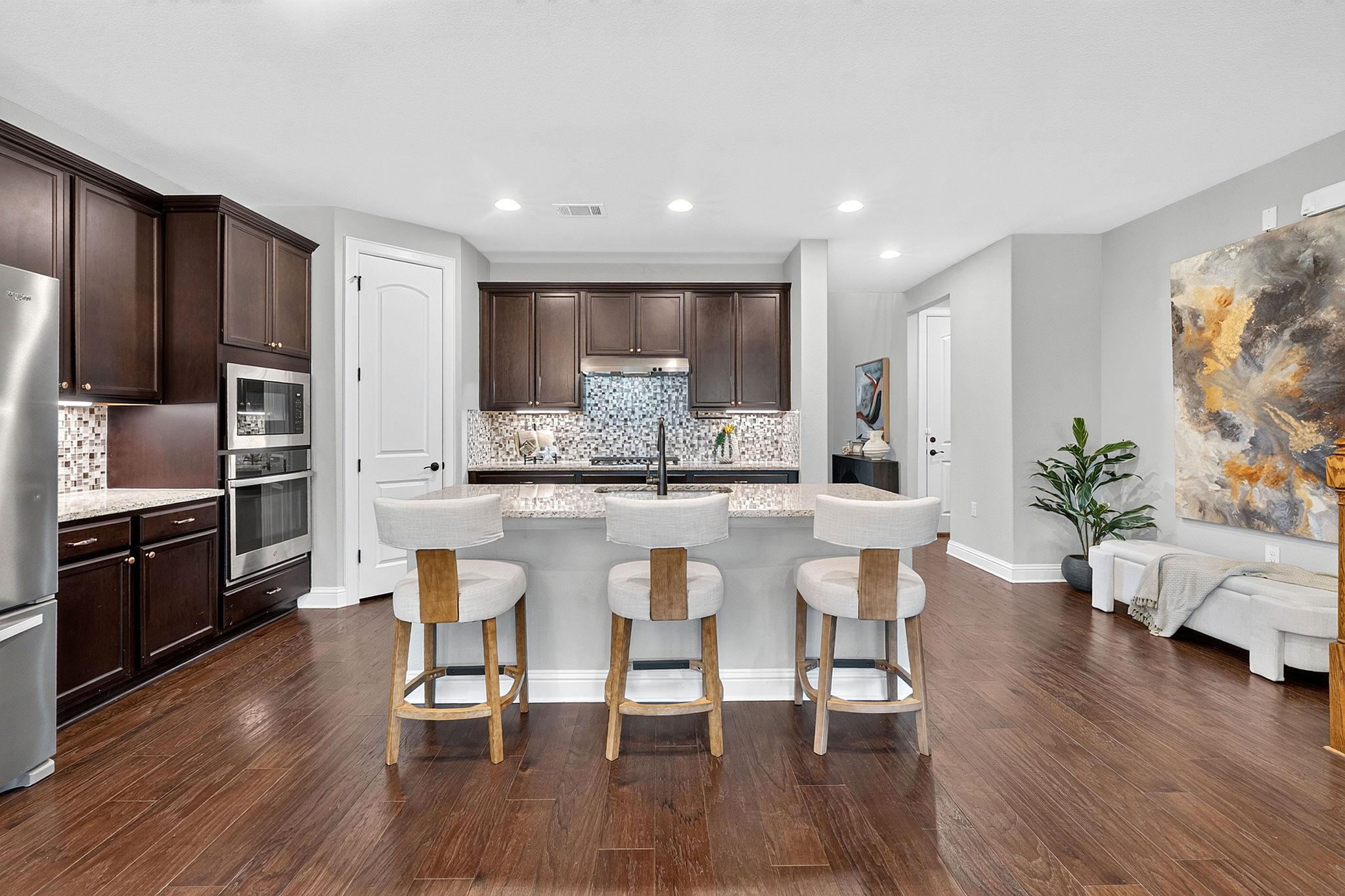 8905 Moccasin PATH