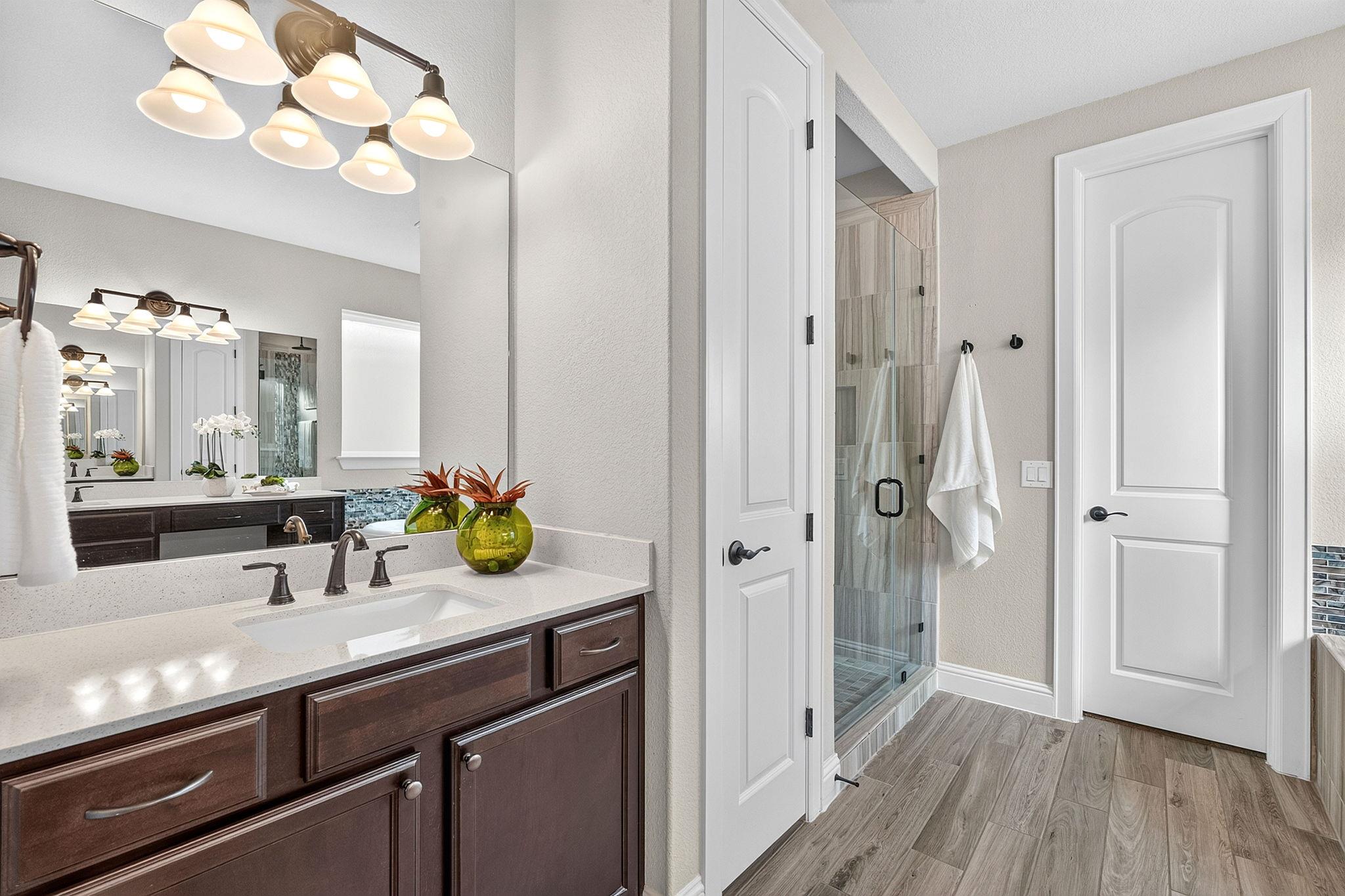 8905 Moccasin PATH