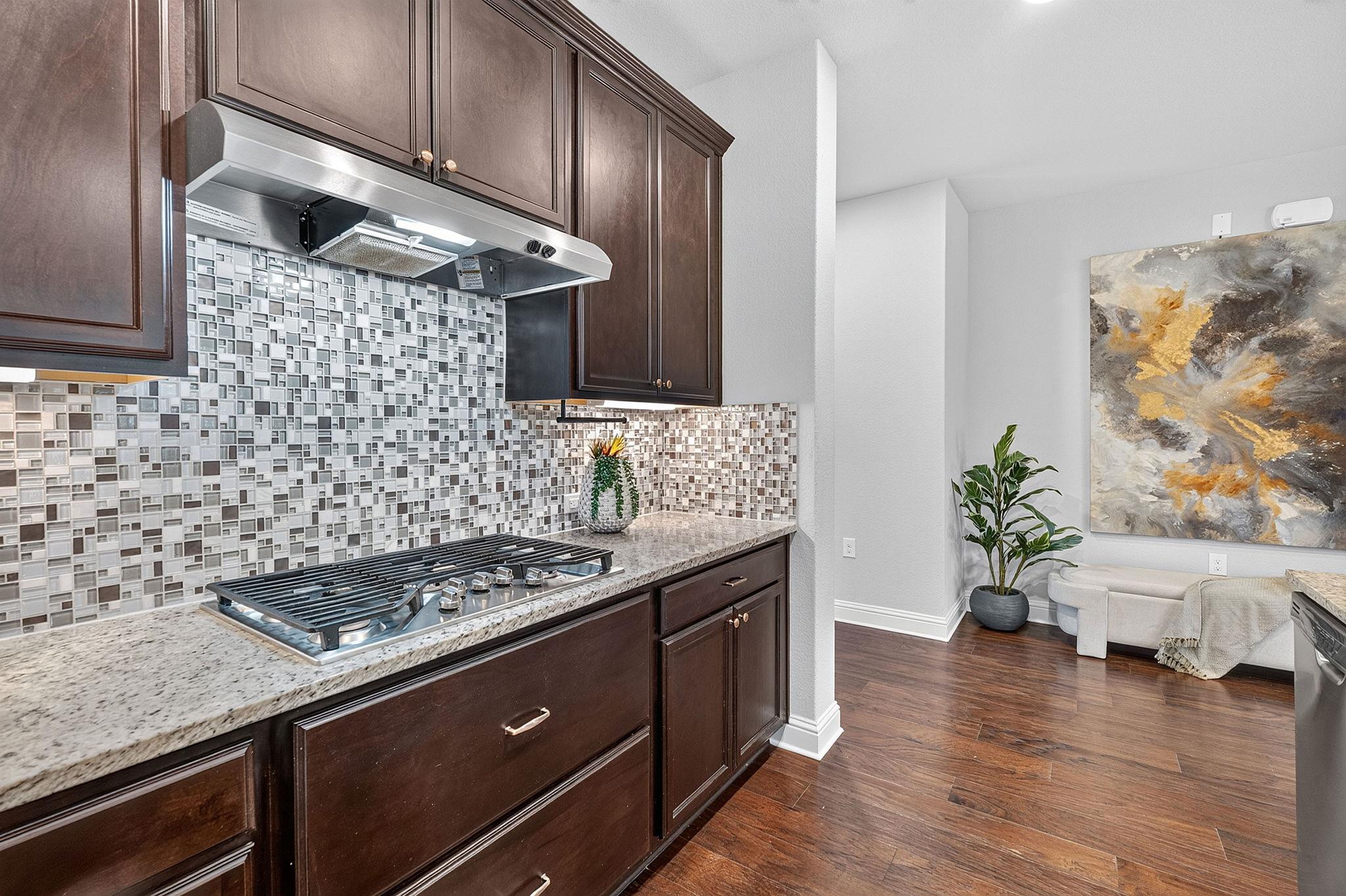 8905 Moccasin PATH