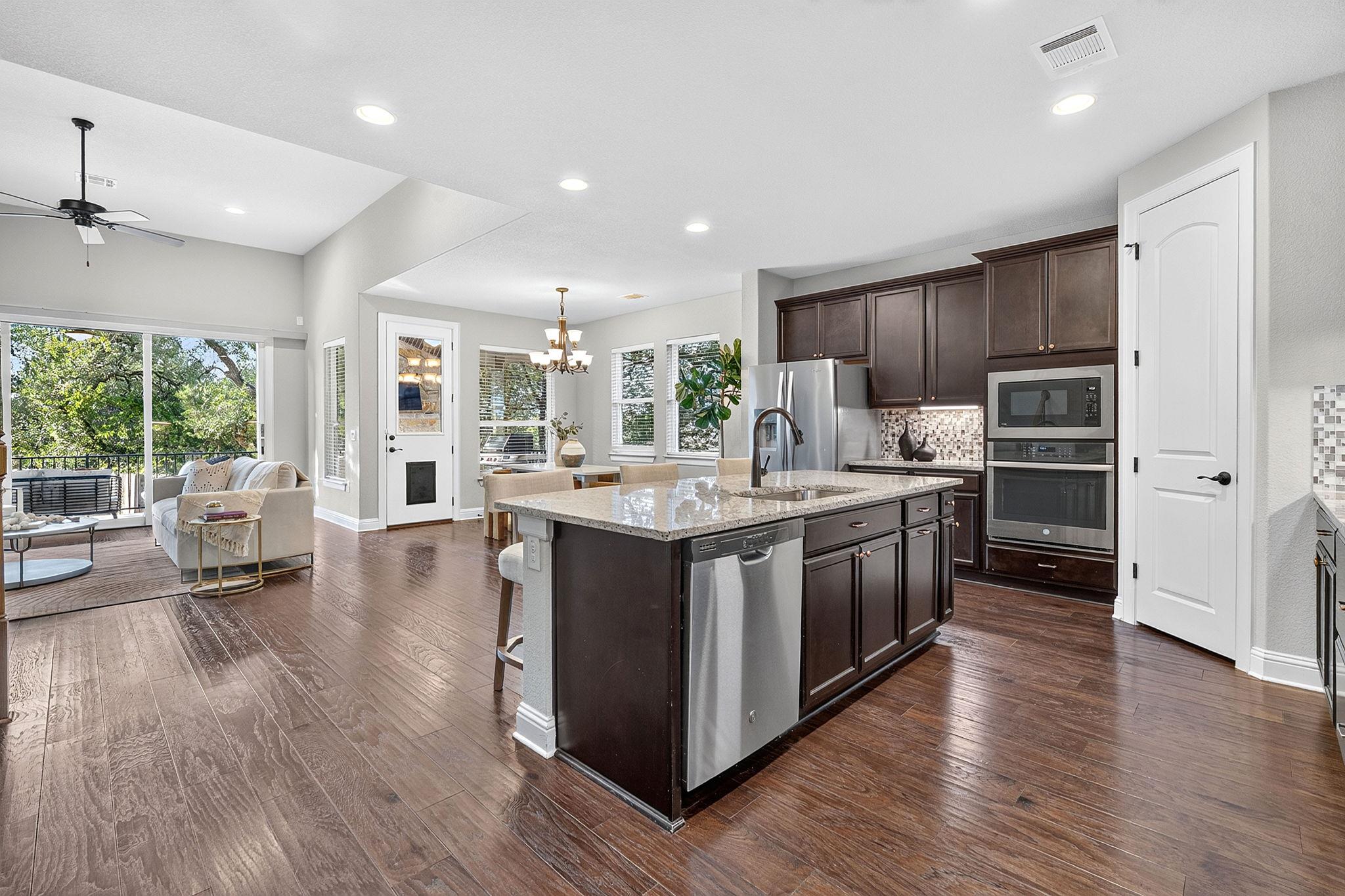 8905 Moccasin PATH