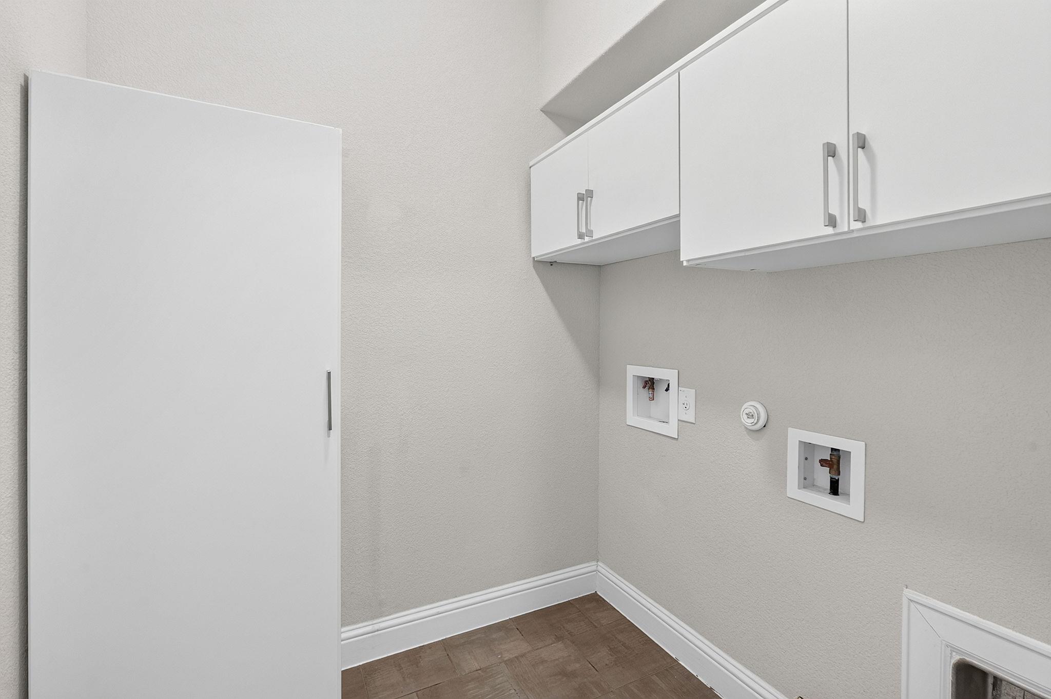 8905 Moccasin PATH