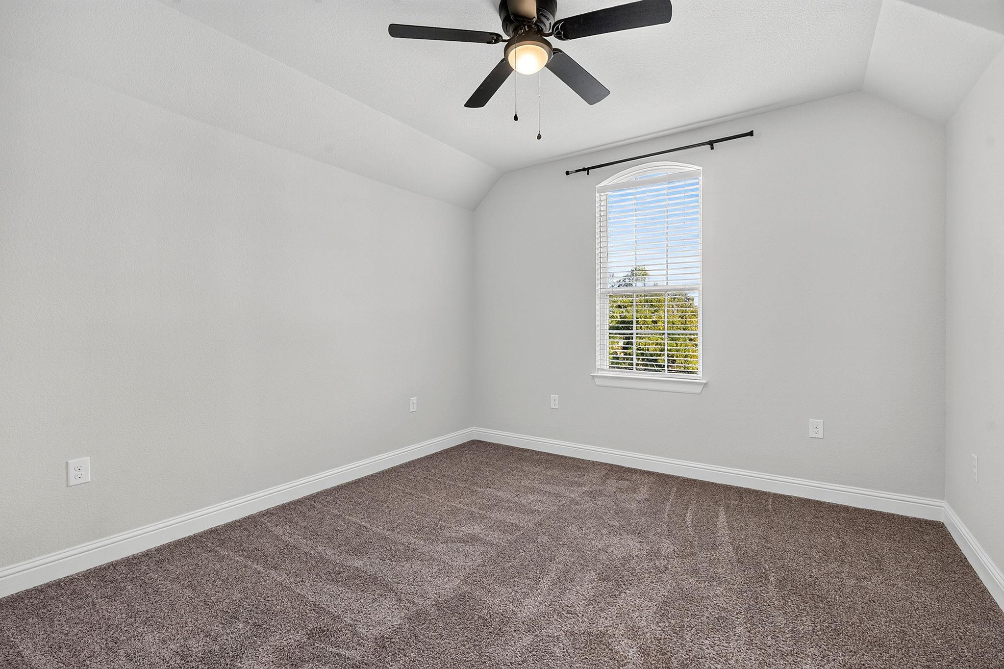 8905 Moccasin PATH