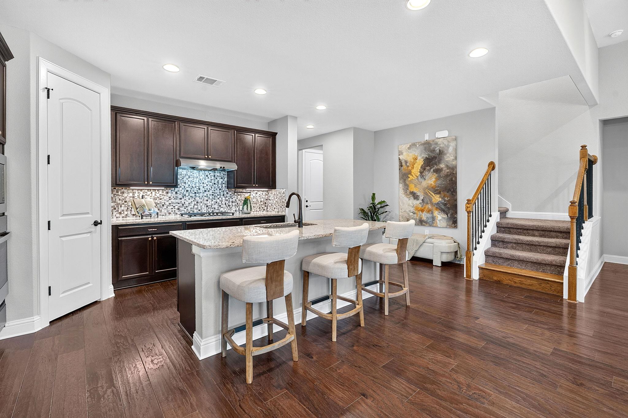 8905 Moccasin PATH