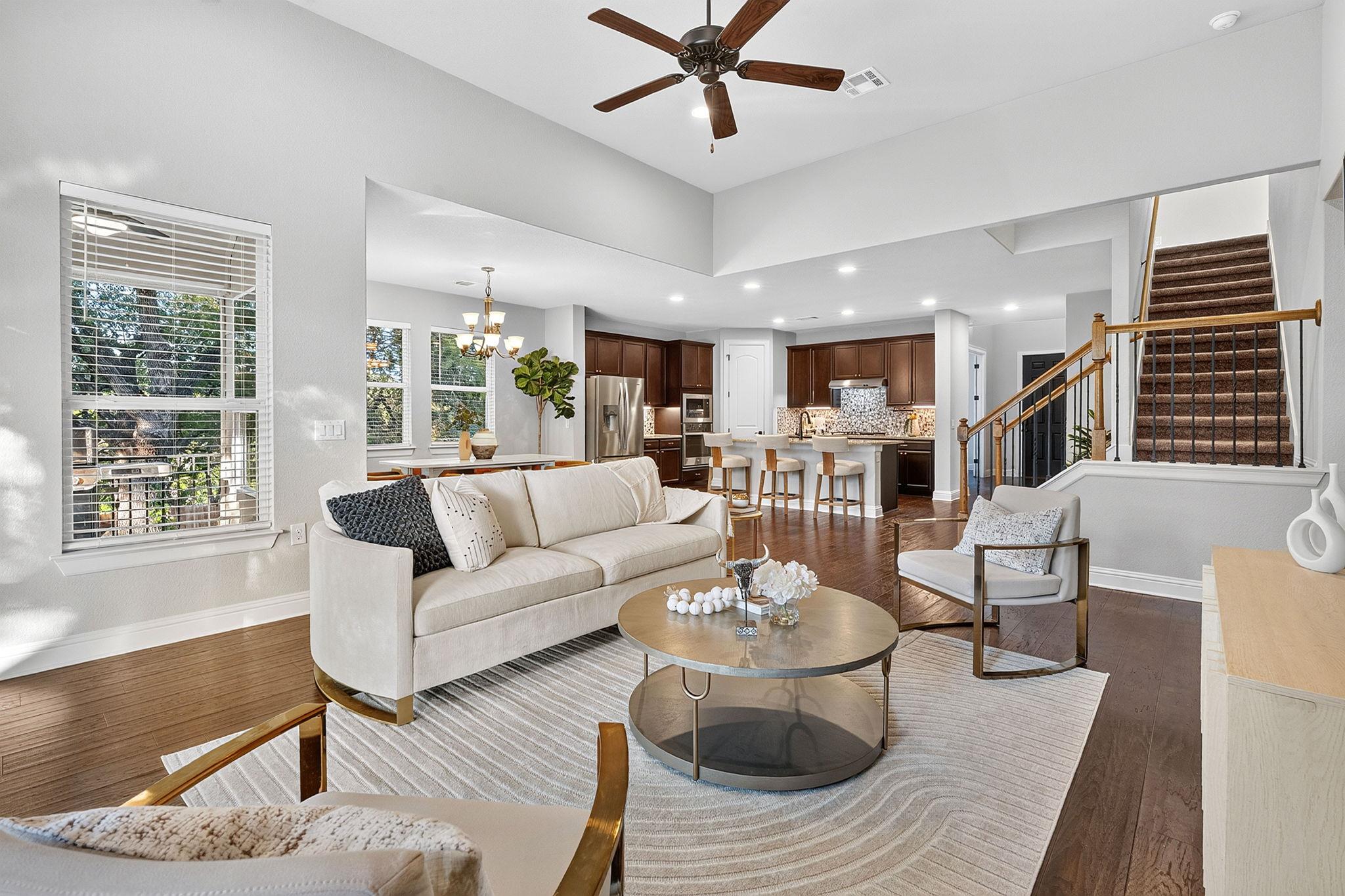 8905 Moccasin PATH