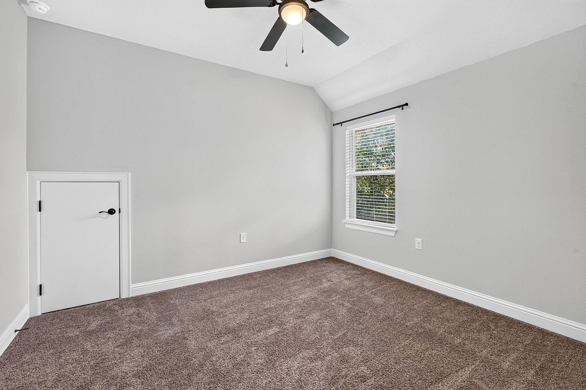 8905 Moccasin PATH