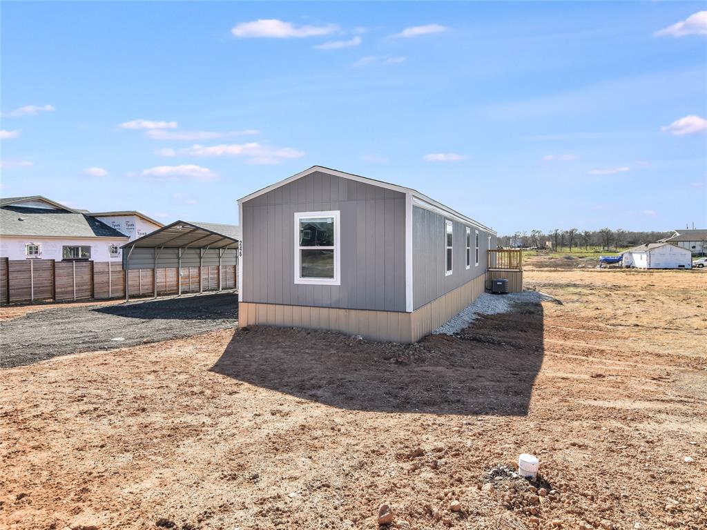 246 Margarita DR