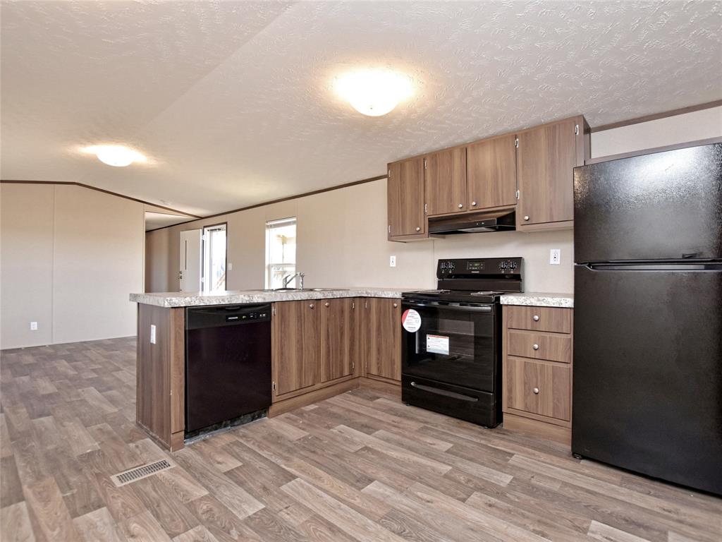 246 Margarita DR