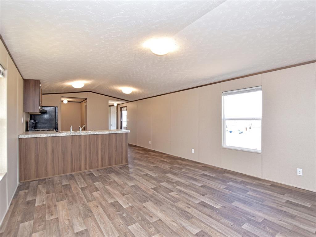 246 Margarita DR