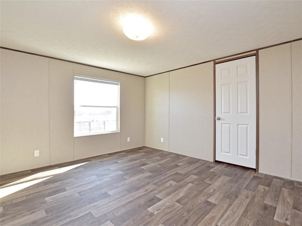 246 Margarita DR