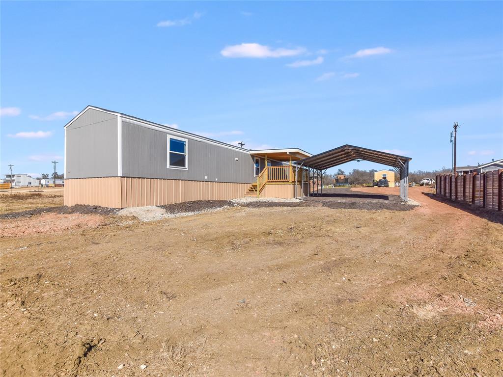 246 Margarita DR